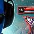 DR MUNDO VS KASSADIN LEVEL 16 WHO SCALES BETTER