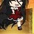 Queen GLMV