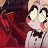 HELL OF A SHOW Hazbin Hotel Married Reaction 1x0 Pilot