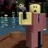 The Perfect Girl But It Sounds Like A 2009 Roblox Song Item Asylum