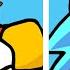 Friday Night Funkin Triple Trouble But It S Fandub Eggman Announcement FNF Mod Sonic EXE Alfred