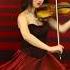 Dmitri Shostakovich Waltz 2 Russian Waltz Anastazja Violin Cover