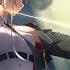Azur Lane AMV War