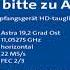 ARD Alpha SD Abschaltung 14 12 2021