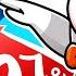 АКТУАЛЬНЫЙ АЙСБЕРГ НОВЫЕ СМЕШАРИКИ 2020 2024
