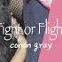 1hour Conan Gray Fight Or Flight