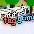 Untitled Tag Game Ost Qwerty Chaos Version