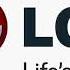 REUPLOAD LG Life S Good Logo