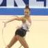 Dina Averina Hoop AA