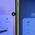 Samsung S24 Ultra Vs S25 Ultra Old Vs New Galaxy Bells Ringtone Incoming Call Styluses Cases