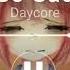 So Sad Animation Meme Daycore Anti Nightcore