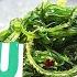 KOMBU VS WAKAME VS KELP DIFFERENCES EXPLAINED Japanese Seaweed Are Kombu Wakame And Kelp The Same