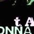 T A T U Not Gonna Get Us Enchiridion Remix