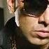 Wisin Carlos Vives Nota De Amor Official Video Ft Daddy Yankee