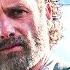 Rick Grimes Tribute Demons