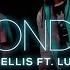 Escondido Dan Lellis Ft Lupper Official Video MafiaRecordss