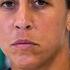 Madison Keys Breaks Silence On Gauff Sabalenka Feud Coco Doesn T Care