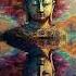 Discover Buddha S Peaceful Folk Instrumental Escapes Relaxingmusic Peacefulmusic Meditationmusic