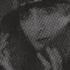 FREE Nirvana Alice In Chains Grunge Type Beat Eyehategod Hard