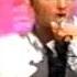 Nick Carter 2002 VIVA My Confession BSBFangirls