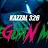 Kazzal326 Leguan Mix Prod By AZIQ