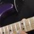 Funky Shred Impro In D Minor By Panos A Arvanitis