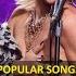 Miley Cyrus Hit Songs Remix Miley Cyrus Songs Remix Pop Vibes English Songs Remixes