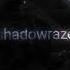 Shadowraze Mode Alohadance