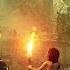 Learn English Through Story Jungle Book By Rudyard Kipling