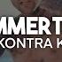 Kontra K Summertime Lyrics Nieverstehen