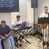 Я знаю кто я в Тебе RHC Worship поклонение христианскаямузыка славаБогу вера Иисус Бог мир