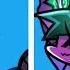 Friday Night Funkin UGH Erect Remix NEW UGH REMIX FNF