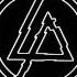 Linkin Park Cure For The Itch