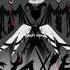 люди ходят как во сне эдит Meme Hazbinhotel энджелдаст