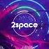 2Space Deep Into Melodic Techno DJ Mix 2024