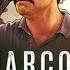 Narcos Theme Song Ringtone With Free Download Link