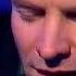 Sting Jools Holland New Year S Eve Hootenanny BBC2 London December 31 1993