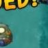 Plants Vs Zombies 2 Lock And Loaded 1 2 3 Pirate Seas