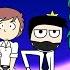 Разбор франшизы Urusei Yatsura Несносные пришельцы