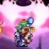 Every Single Infernum Boss Nohit Terraria Calamity Mod