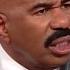 Ask Steve What Is Wrong With You STEVE HARVEY