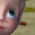 Masha And The Bear 2022 All Eyes On Masha 1 Hour Сartoon Collection