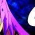 1 H Diavolo Theme King Crimson OST Un Altra Persona JoJo S Bizarre Adventure Golden Wind