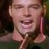 La Copa De La Vida Ricky Martin 1998 The Cup Of Life Short Video Remix