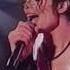 Michael Jackson Billie Jean Live Gothenburg 1997 HD