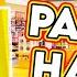LEGO Store Parts Haul Deal IKEA Stop And VLOG