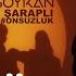 Pınar Soykan Batuhan Şaraplı Onsuzluk Official Video