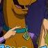 Done With Monsters Portuguese Scooby Doo Music Of The Vampire 1080p HD