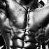 Bodybuilding Motivation Shawn FLEXATRON Rhoden