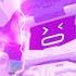 Web Trolls And Mind Control Tobot Galaxy Detective Season 2 EP 15 Tobot Galaxy English